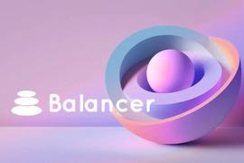 一文理解Balancer：LSD赛道另一个值得关注的协议