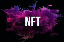盘点比特币NFT协议Ordinals生态的16个项目