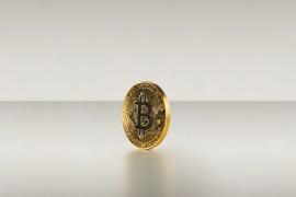 从历史数据看，BTC在春节期间是否会有「红包行情」？