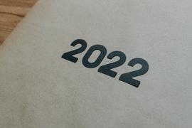 2022加密市场年度盘点：加密叙事与市场渗透