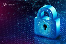 CertiK 2022第四季度Web3.0行业安全报告