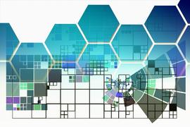 深度研究DeFi遗珠：固定利率借贷（上篇）