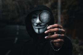 比特丛林：浅析分布式资本创始人沈波4200万美元资金被盗事件