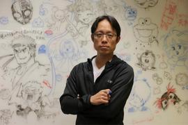 Animoca Brands CEO：透过FTX事件一瞥Web3的未来