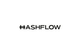 一文读懂币安Launchpool新项目HashFlow