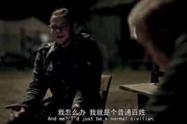 Magic Eden支持零版税，对Solana NFT生态系统意味着什么？