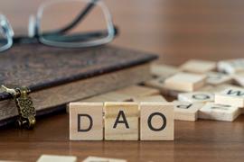 回顾Tribe DAO提案关停事件：DeFi 史上最大停工