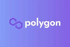 5个人就可影响超20亿美元资金？浅谈Polygon的中心化隐患