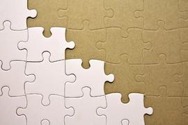 ?公链迭代方向具备哪些特征？盘点下一轮牛市有望崛起的特色公链