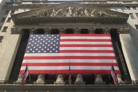 详解美国财政部制裁Tornado Cash的真正原因