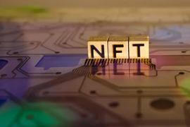 Nansen：NFT项目方如何处理筹集到的ETH？