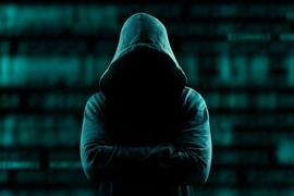 超1.5亿美元损失，跨链桥协议Nomad黑客攻击事件分析