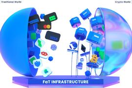 新项目 | FaTPay：瞄向东南亚市场服务空白的Web3支付桥梁