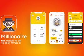 一文了解Answer to Earn游戏「Millionaire Land」玩法及攻略