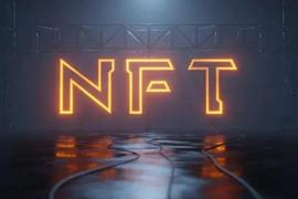 万字详析NFT金融化：如何释放NFT的更大潜力？