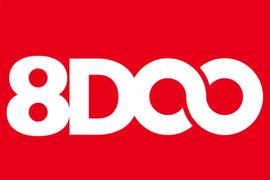 一文读懂8DAO：利用社会资本建设Web3生态的Social DAO