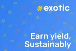 CoinText专访Exotic Markets：通过出售期权产生收益