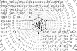 只用作治理的OP，会不会再次重现ENS、UNI之殇？