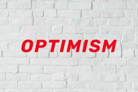 Optimism成长史：3人、5年、90亿美元估值