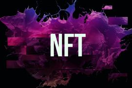 NFT周期轮转：野生，泡沫和价值回归