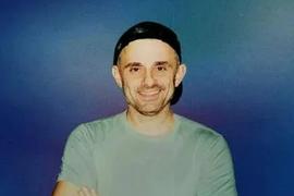 专访Gary Vee：再一次预测互联网的未来