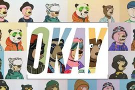 Okay Bears「新风向」背后的思考：ETH还是Solana？
