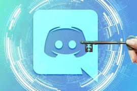 慢雾：Discord私信钓鱼手法分析