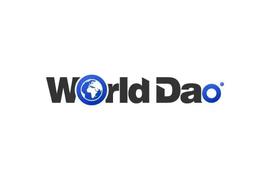 一文读懂加密共识DAO风投组织World DAO