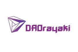 DAOrayaki：DAO、邓巴数和网络效应以及治理应该注意什么