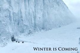Wintermute CEO 给团队的公开信：凛冬已至
