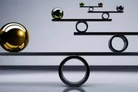 Terra走下神台，其他公链的官方算法稳定币还可信吗？