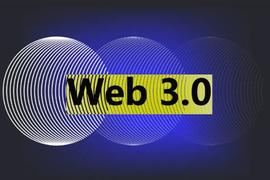 零知识证明：Web3世界的护身符