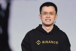 CZ对话Circle：既然无法永远保护美元，就应该拥抱未来