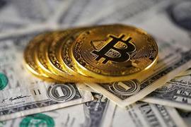 Bitfinex如何借助加密货币让世界更公平？