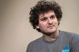 FTX创始人SBF聊通胀：通货膨胀是坏事吗？