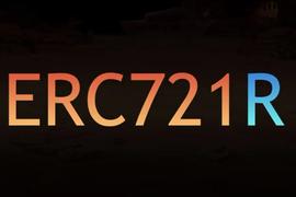 NFT市场的新博弈，未来将会有千千万万个「ERC721R」出现