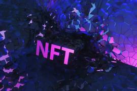 肖飒：深度解读互金等三协会发布的「关于防范NFT相关金融风险的倡议」