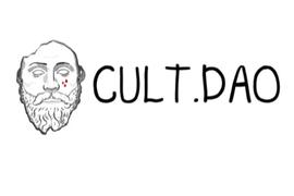 一周涨超19000%，CULTDAO是什么？