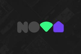 ?Helium Inc. 完成D轮融资并启用新名称Nova Labs，跻身独角兽行列