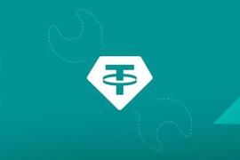 Tether：利刃出鞘的金融自由宝剑