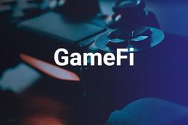 从GameFi的历史出发，深入探讨链游的模式玩法