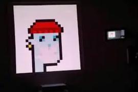 Yuga Labs收购Punks和Meebits，NFT大V怎么看？