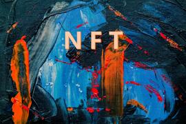 从买商品到买符号，NFT会是消费领域的下一个“品牌”？