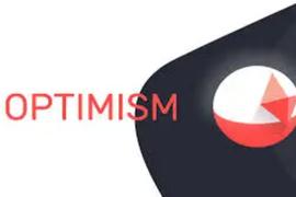 深度解析Optimism如何实现美分级手续费