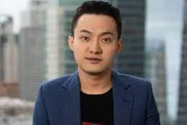 The Verge深度调查：孙宇晨如何逃避多国监管