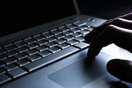 下一个风口？一文看懂SocialFi如何颠覆社交逻辑