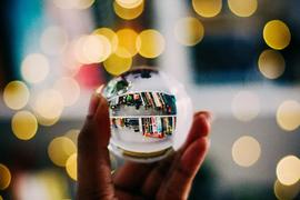 Paradigm合伙人：对早期加密项目进行调查研究的11个步骤