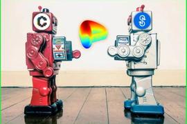 浅谈veToken模型：不一定是解药，但是个良方