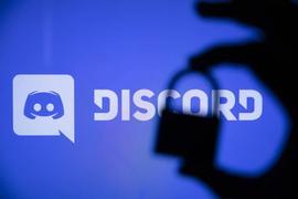 Web3防指南：Discord用户必备的安全技能