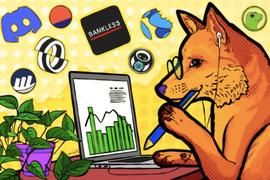 Web3创作者需要掌握的10种信息挖掘策略